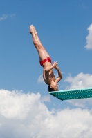 Thumbnail - 2022 - Österr. Staatsmeisterschaft - Plongeon 03049_08429.jpg