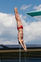 Thumbnail - 2022 - Österr. Staatsmeisterschaft - Plongeon 03049_08430.jpg