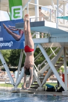 Thumbnail - 2022 - Österr. Staatsmeisterschaft - Diving Sports 03049_08431.jpg