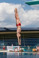 Thumbnail - 2022 - Österr. Staatsmeisterschaft - Diving Sports 03049_08433.jpg