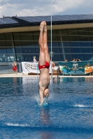 Thumbnail - 2022 - Österr. Staatsmeisterschaft - Diving Sports 03049_08434.jpg