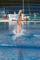 Thumbnail - 2022 - Österr. Staatsmeisterschaft - Diving Sports 03049_08435.jpg