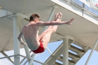 Thumbnail - Boys A - Moritz Flandorfer - Wasserspringen - 2022 - Österr. Staatsmeisterschaft - Teilnehmer - Boys 03049_08458.jpg