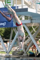 Thumbnail - Boys A - Moritz Flandorfer - Wasserspringen - 2022 - Österr. Staatsmeisterschaft - Teilnehmer - Boys 03049_08463.jpg
