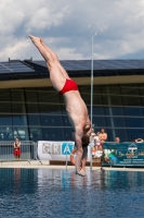 Thumbnail - Boys A - Moritz Flandorfer - Wasserspringen - 2022 - Österr. Staatsmeisterschaft - Teilnehmer - Boys 03049_08465.jpg
