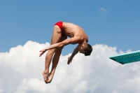 Thumbnail - Boys A - Paul Schmitt - Diving Sports - 2022 - Österr. Staatsmeisterschaft - Participants - Boys 03049_08479.jpg