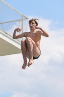 Thumbnail - 2022 - Österr. Staatsmeisterschaft - Diving Sports 03049_08489.jpg