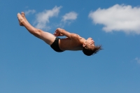 Thumbnail - 2022 - Österr. Staatsmeisterschaft - Diving Sports 03049_08494.jpg