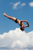 Thumbnail - 2022 - Österr. Staatsmeisterschaft - Diving Sports 03049_08496.jpg