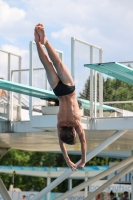 Thumbnail - 2022 - Österr. Staatsmeisterschaft - Plongeon 03049_08497.jpg