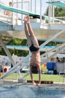 Thumbnail - 2022 - Österr. Staatsmeisterschaft - Plongeon 03049_08499.jpg