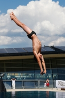 Thumbnail - 2022 - Österr. Staatsmeisterschaft - Diving Sports 03049_08500.jpg