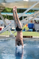 Thumbnail - 2022 - Österr. Staatsmeisterschaft - Diving Sports 03049_08501.jpg