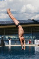 Thumbnail - 2022 - Österr. Staatsmeisterschaft - Diving Sports 03049_08502.jpg