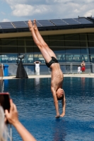 Thumbnail - 2022 - Österr. Staatsmeisterschaft - Diving Sports 03049_08503.jpg