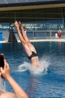 Thumbnail - 2022 - Österr. Staatsmeisterschaft - Diving Sports 03049_08504.jpg