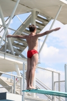 Thumbnail - 2022 - Österr. Staatsmeisterschaft - Diving Sports 03049_08506.jpg