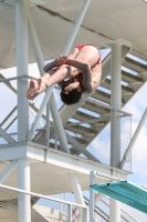 Thumbnail - 2022 - Österr. Staatsmeisterschaft - Diving Sports 03049_08507.jpg