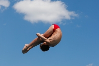 Thumbnail - 2022 - Österr. Staatsmeisterschaft - Diving Sports 03049_08508.jpg