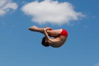 Thumbnail - 2022 - Österr. Staatsmeisterschaft - Diving Sports 03049_08509.jpg