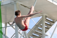 Thumbnail - 2022 - Österr. Staatsmeisterschaft - Diving Sports 03049_08510.jpg