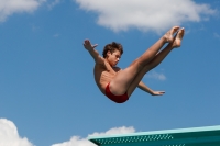 Thumbnail - 2022 - Österr. Staatsmeisterschaft - Diving Sports 03049_08513.jpg