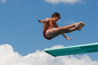 Thumbnail - 2022 - Österr. Staatsmeisterschaft - Diving Sports 03049_08514.jpg