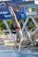 Thumbnail - 2022 - Österr. Staatsmeisterschaft - Plongeon 03049_08515.jpg