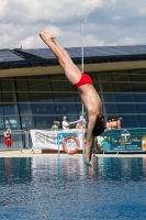 Thumbnail - 2022 - Österr. Staatsmeisterschaft - Diving Sports 03049_08516.jpg