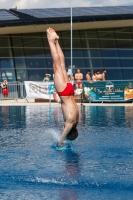 Thumbnail - 2022 - Österr. Staatsmeisterschaft - Diving Sports 03049_08517.jpg