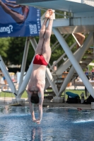 Thumbnail - Boys A - Moritz Flandorfer - Wasserspringen - 2022 - Österr. Staatsmeisterschaft - Teilnehmer - Boys 03049_08540.jpg