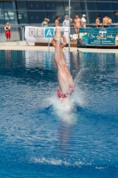 Thumbnail - Boys A - Moritz Flandorfer - Wasserspringen - 2022 - Österr. Staatsmeisterschaft - Teilnehmer - Boys 03049_08542.jpg