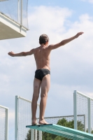 Thumbnail - 2022 - Österr. Staatsmeisterschaft - Diving Sports 03049_08564.jpg