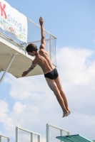 Thumbnail - 2022 - Österr. Staatsmeisterschaft - Diving Sports 03049_08565.jpg