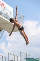 Thumbnail - 2022 - Österr. Staatsmeisterschaft - Diving Sports 03049_08566.jpg