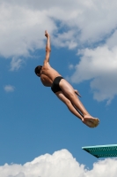 Thumbnail - 2022 - Österr. Staatsmeisterschaft - Diving Sports 03049_08568.jpg