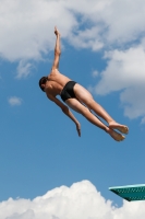 Thumbnail - 2022 - Österr. Staatsmeisterschaft - Diving Sports 03049_08569.jpg