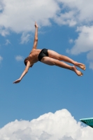 Thumbnail - 2022 - Österr. Staatsmeisterschaft - Diving Sports 03049_08571.jpg