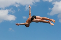 Thumbnail - 2022 - Österr. Staatsmeisterschaft - Diving Sports 03049_08572.jpg