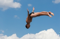 Thumbnail - 2022 - Österr. Staatsmeisterschaft - Diving Sports 03049_08573.jpg