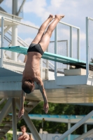 Thumbnail - 2022 - Österr. Staatsmeisterschaft - Diving Sports 03049_08574.jpg