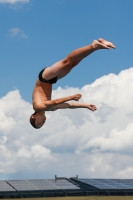 Thumbnail - 2022 - Österr. Staatsmeisterschaft - Plongeon 03049_08575.jpg