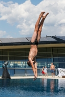 Thumbnail - 2022 - Österr. Staatsmeisterschaft - Plongeon 03049_08578.jpg