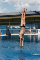 Thumbnail - Boys B - Fabian Wadsak - Wasserspringen - 2022 - Österr. Staatsmeisterschaft - Teilnehmer - Boys 03049_08579.jpg