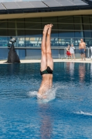 Thumbnail - 2022 - Österr. Staatsmeisterschaft - Diving Sports 03049_08580.jpg