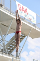 Thumbnail - 2022 - Österr. Staatsmeisterschaft - Diving Sports 03049_08584.jpg