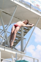 Thumbnail - 2022 - Österr. Staatsmeisterschaft - Diving Sports 03049_08585.jpg