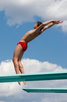 Thumbnail - 2022 - Österr. Staatsmeisterschaft - Plongeon 03049_08586.jpg