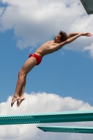 Thumbnail - 2022 - Österr. Staatsmeisterschaft - Diving Sports 03049_08587.jpg