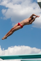 Thumbnail - 2022 - Österr. Staatsmeisterschaft - Diving Sports 03049_08588.jpg